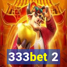 333bet 2