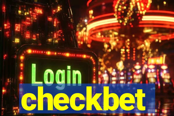 checkbet