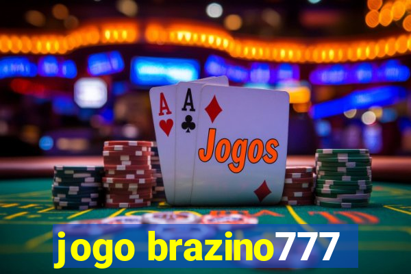 jogo brazino777