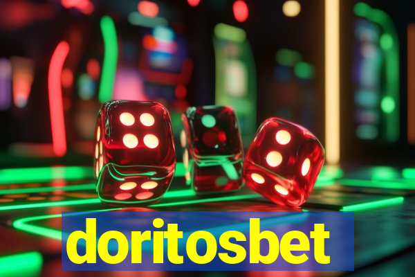 doritosbet