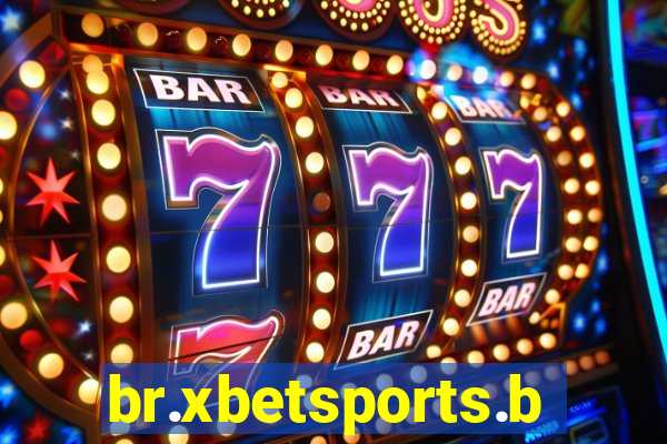 br.xbetsports.bet