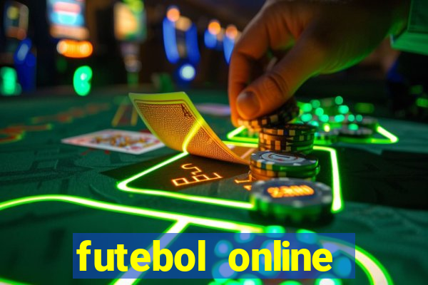 futebol online gratis sportv