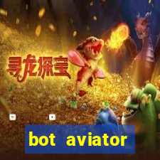 bot aviator gr谩tis telegram