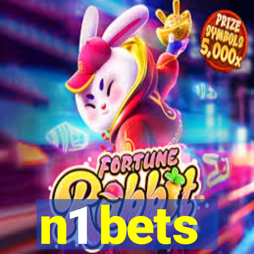 n1 bets