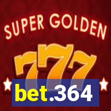 bet.364