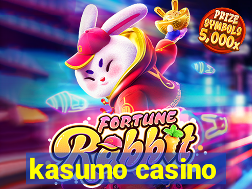 kasumo casino