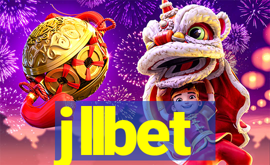 jllbet