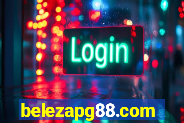 belezapg88.com