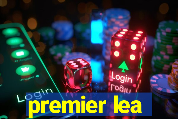 premier lea