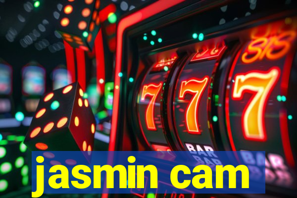 jasmin cam