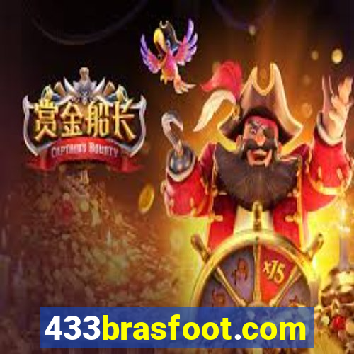 433brasfoot.com