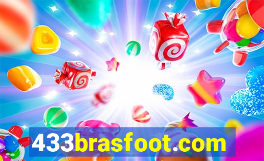 433brasfoot.com