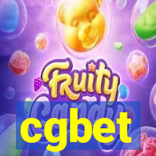 cgbet