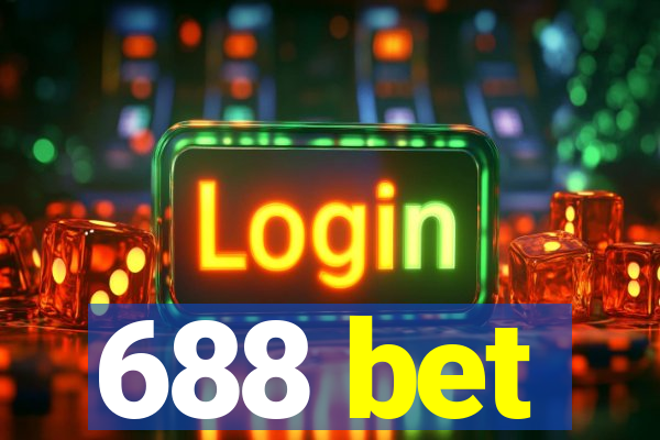 688 bet