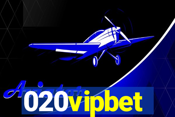 020vipbet