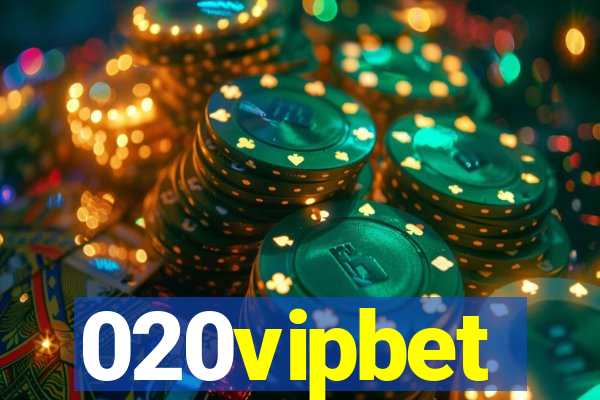 020vipbet