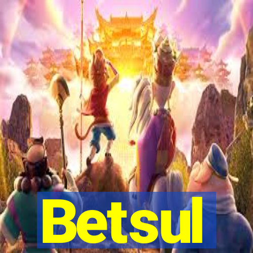 Betsul