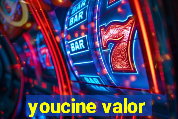 youcine valor