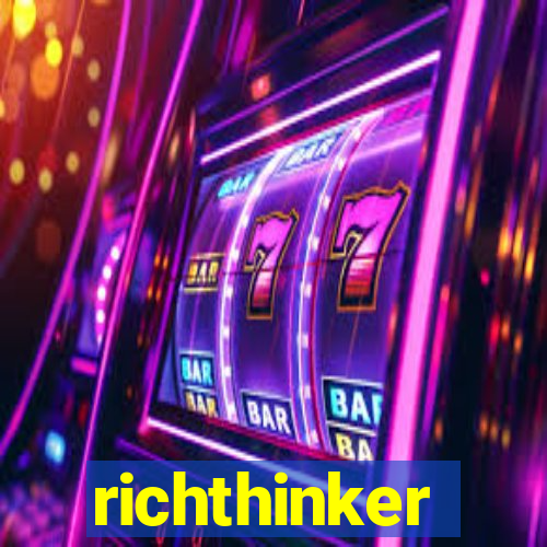 richthinker