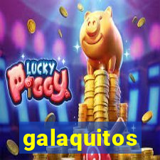 galaquitos