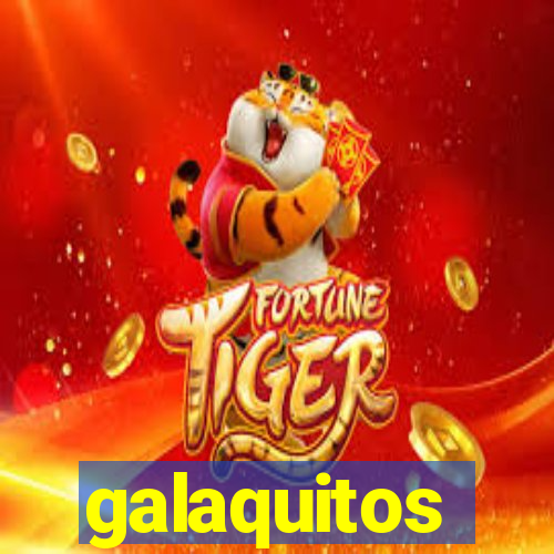 galaquitos