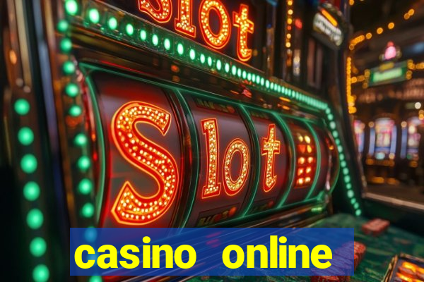 casino online brasil caca niqueis