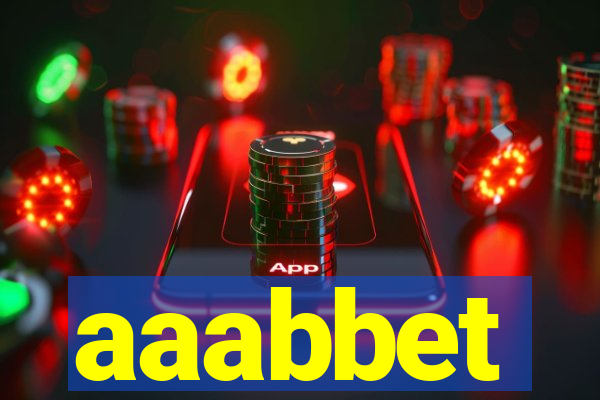 aaabbet