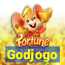 Godjogo