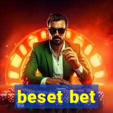 beset bet