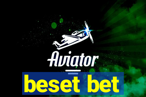 beset bet