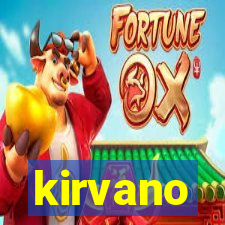 kirvano