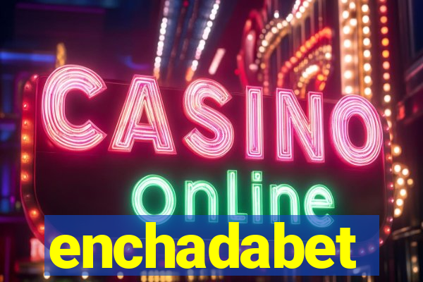 enchadabet