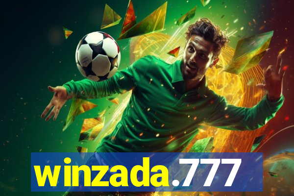 winzada.777