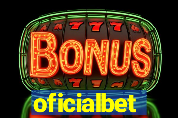 oficialbet