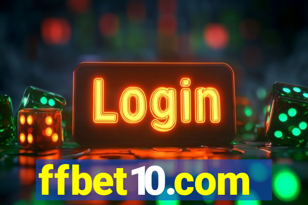 ffbet10.com