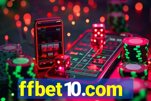 ffbet10.com