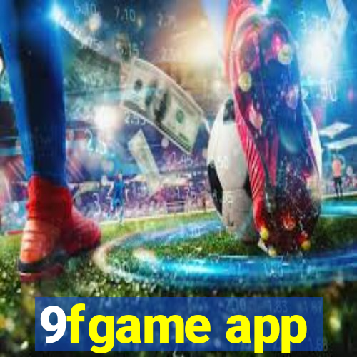 9fgame app