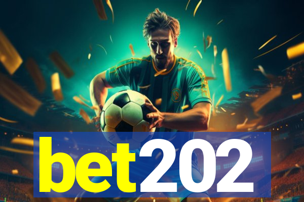 bet202