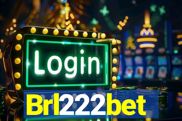 Brl222bet