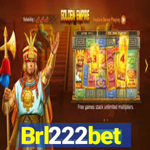 Brl222bet