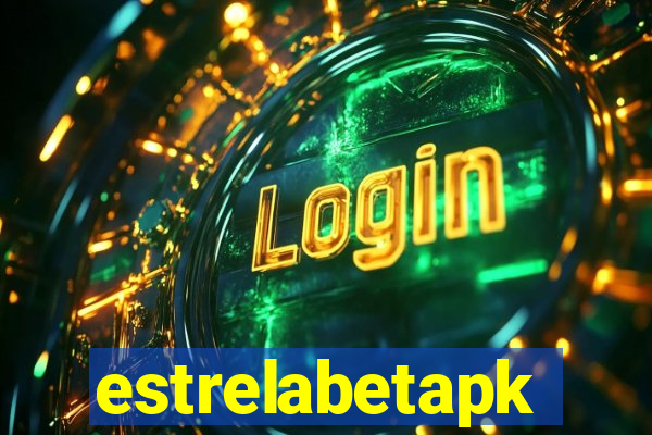 estrelabetapk