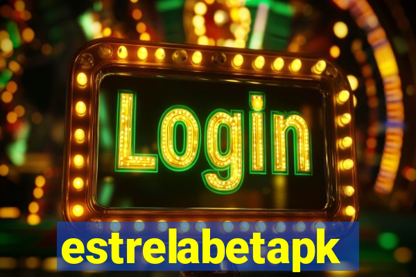 estrelabetapk