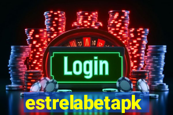 estrelabetapk