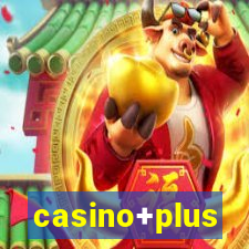 casino+plus