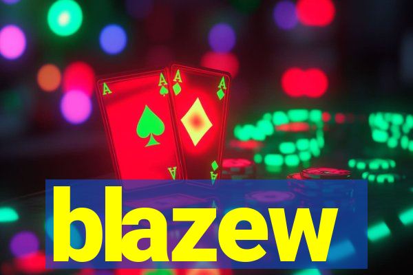 blazew