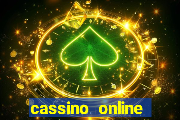 cassino online dinheiro real blaze