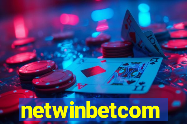 netwinbetcom