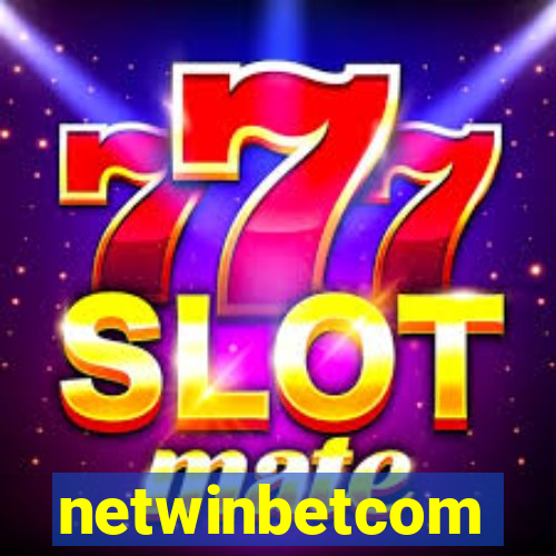 netwinbetcom