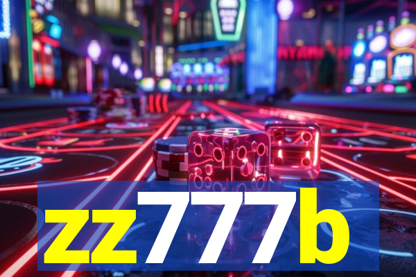 zz777b