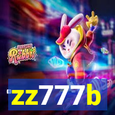 zz777b